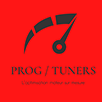 PROG/TUNERS | Électricien automobile à Plaisir