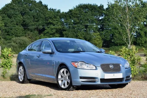Réparation faisceau électrique Jaguar XF, Plaisir, PROG/TUNERS