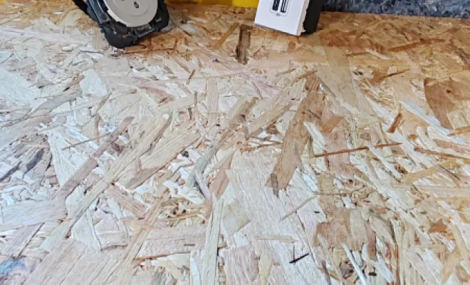 Installation électrique autonome pour un Van Volkswagen T5 , Plaisir, PROG/TUNERS