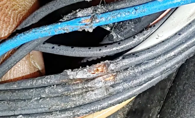 Recherche de panne feux arrière droit Mégane 3 , Plaisir, PROG/TUNERS